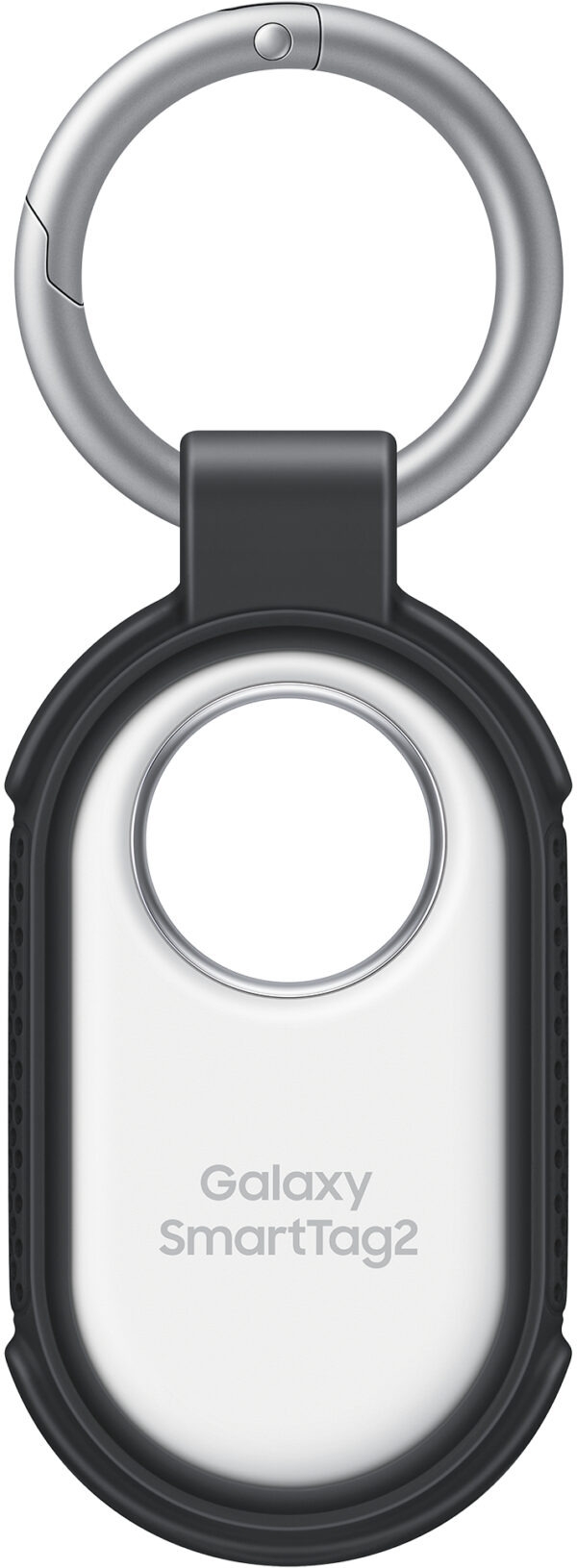 Samsung Ef-Rt560Tbegww Samsung Galaxy Rugged Case For Smarttag2 Black