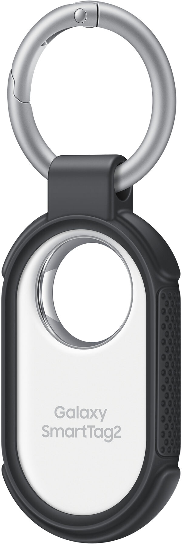 Samsung Ef-Rt560Tbegww Samsung Galaxy Rugged Case For Smarttag2 Black - Afbeelding 2