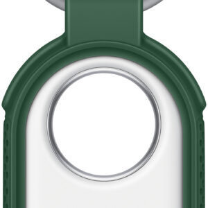 Samsung Ef-Rt560Tgegww Samsung Galaxy Rugged Case For Smarttag2 Green