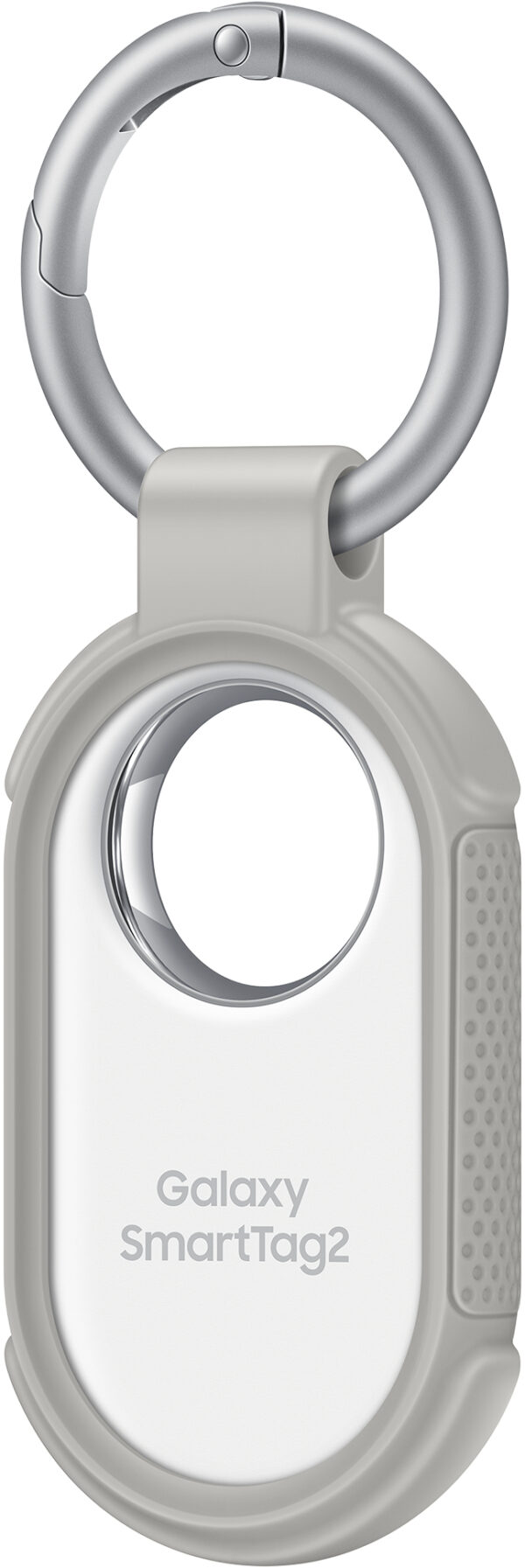 Samsung Ef-Rt560Tjegww Samsung Galaxy Rugged Case For Smarttag2 Grey - Afbeelding 2