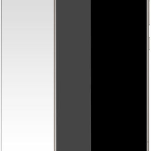 Mobilize Glass Screen Protector Samsung Galaxy S24 Ultra 5G
