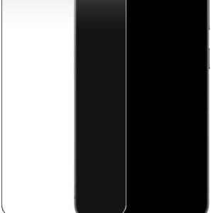 My Style Tempered Glass Screen Protector For Samsung Galaxy S24 5G/S25 5G Clear (10-Pack)