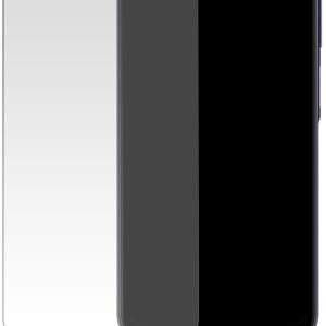 Mobilize Glass Screen Protector Samsung Galaxy A25 5G
