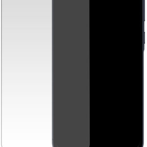 Mobilize Glass Screen Protector Samsung Galaxy A35 5G/A36 5G/A55 5G/A56 5G/S24 Fe 5G