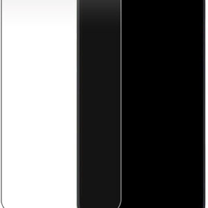 Mobilize Glass Screen Protector Xiaomi Redmi 13C 4G/5G