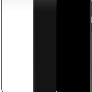 Mobilize Glass Screen Protector Oppo A58 4G