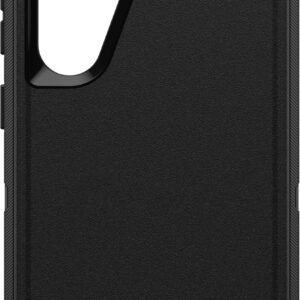 Otterbox Defender Series Screenless Edition Samsung Galaxy S24 5G Black