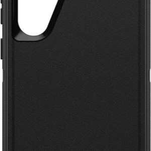 Otterbox Defender Series Screenless Edition Samsung Galaxy S24+ 5G Black