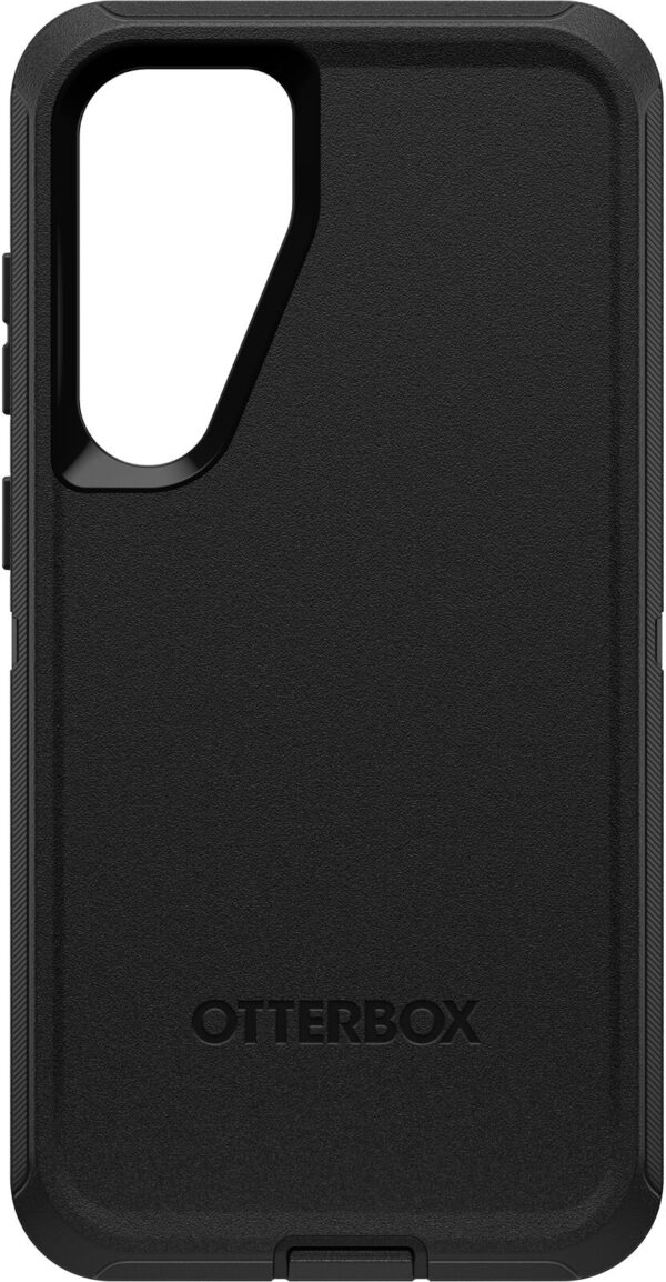 Otterbox Defender Series Screenless Edition Samsung Galaxy S24+ 5G Black