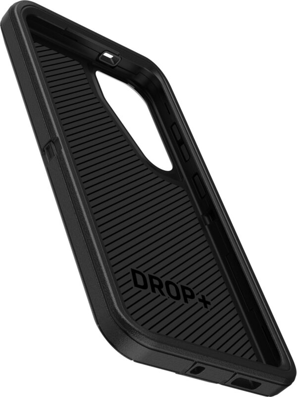 Otterbox Defender Series Screenless Edition Samsung Galaxy S24+ 5G Black - Afbeelding 2