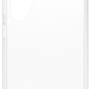 Otterbox React Series Samsung Galaxy S24 5G Clear