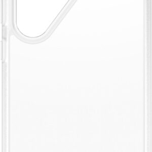 Otterbox React Series Samsung Galaxy S24 Ultra 5G Clear