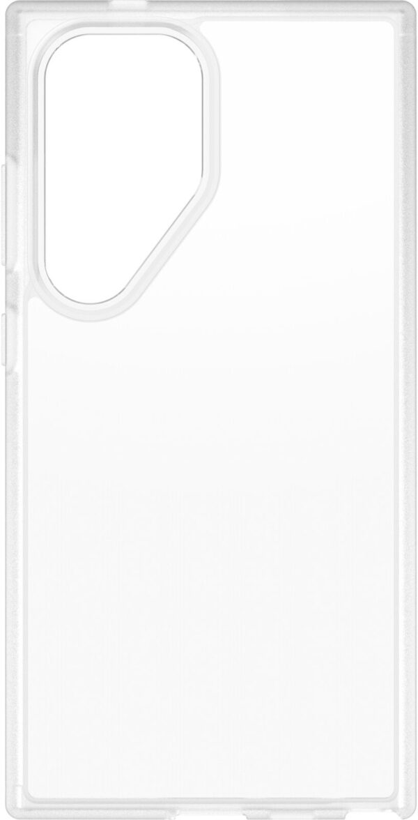 Otterbox React Series Samsung Galaxy S24 Ultra 5G Clear