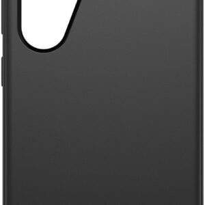 Otterbox Symmetry Case Samsung Galaxy S24 5G Black
