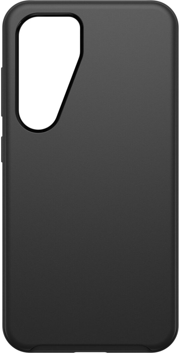 Otterbox Symmetry Case Samsung Galaxy S24 5G Black