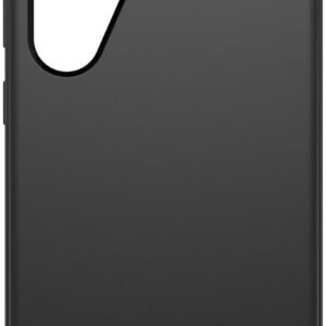 Otterbox Symmetry Case Samsung Galaxy S24+ 5G Black