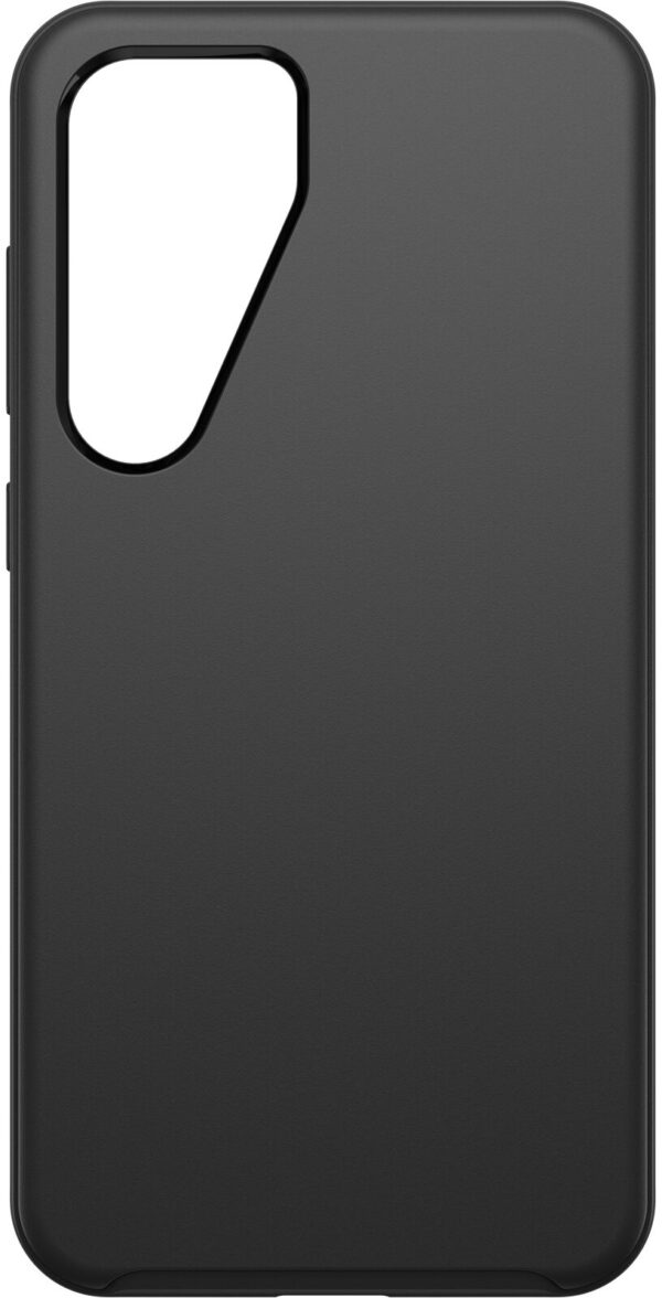 Otterbox Symmetry Case Samsung Galaxy S24+ 5G Black