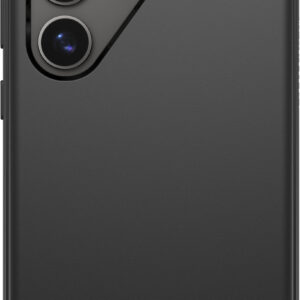 Otterbox Symmetry Case Samsung Galaxy S24 Ultra 5G Black