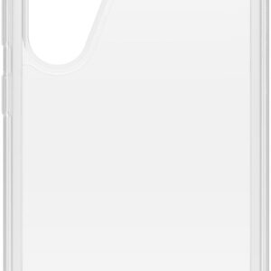 Otterbox Symmetry Clear Case Samsung Galaxy S24 5G Clear