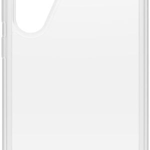 Otterbox Symmetry Clear Case Samsung Galaxy S24+ 5G Clear