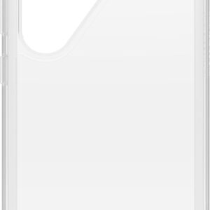Otterbox Symmetry Clear Case Samsung Galaxy S24 Ultra 5G Clear