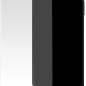 Mobilize Glass Screen Protector Samsung Galaxy A05S 4G