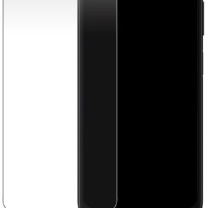 My Style Tempered Glass Screen Protector For Samsung Galaxy A05S 4G Clear (10-Pack)