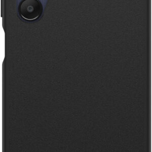 Otterbox React Series Samsung Galaxy A25 5G Black
