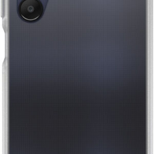 Otterbox React Series Samsung Galaxy A25 5G Clear