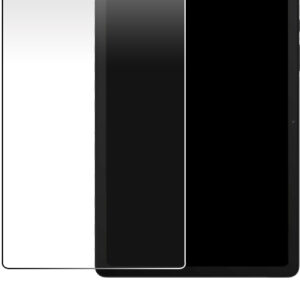 Mobilize Glass Screen Protector Samsung Galaxy Tab A9+ 11