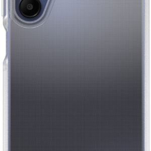 Otterbox React Series Samsung Galaxy A15 4G/5G Clear