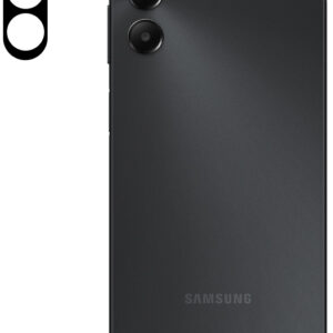 Mobilize Glass Screen Protector For Camera Samsung Galaxy A05S