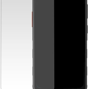 Mobilize Glass Screen Protector Samsung Galaxy Xcover7