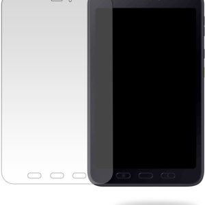Mobilize Glass Screen Protector Samsung Galaxy Tab Active5 8.0