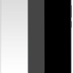 Mobilize Glass Screen Protector Xiaomi Poco M6 Pro 4G/Redmi Note 13 Pro 4G
