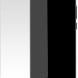 Mobilize Glass Screen Protector Xiaomi Poco X6 5G