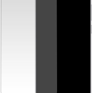 Mobilize Glass Screen Protector Xiaomi Poco X6 Pro 5G