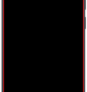 Mobilize Glass Screen Protector Xiaomi Redmi Note 13 Pro 5G