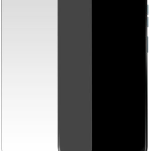 Mobilize Glass Screen Protector Motorola Moto G34