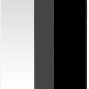 Mobilize Glass Screen Protector Oneplus Nord N30 Se/Oppo A79 5G