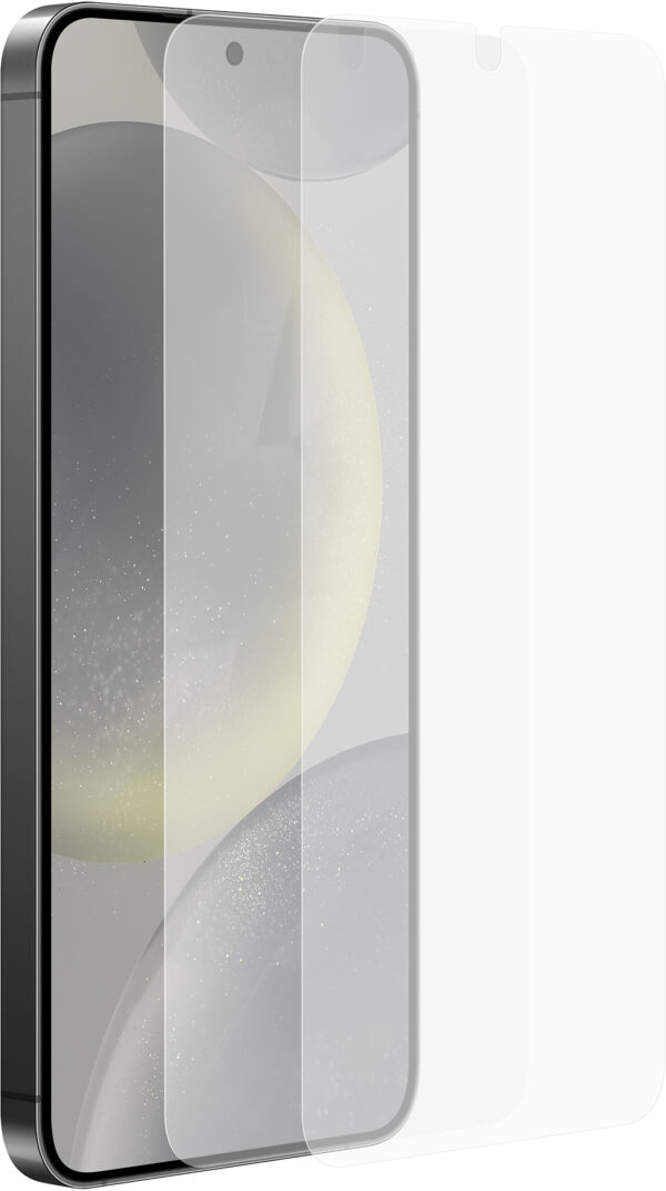 Samsung Ef-Us926Ctegww Samsung Anti-Reflecting Screen Protector Galaxy S24+ 5G Clear