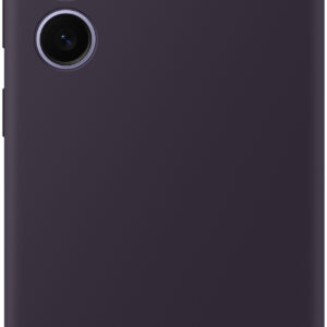 Samsung Ef-Ps921Teegww Samsung Silicone Cover Galaxy S24 5G Dark Violet