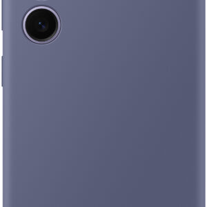 Samsung Ef-Ps921Tvegww Samsung Silicone Cover Galaxy S24 5G Violet