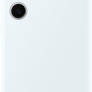 Samsung Ef-Ps921Twegww Samsung Silicone Cover Galaxy S24 5G White