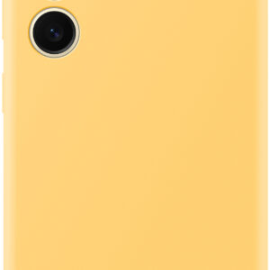 Samsung Ef-Ps921Tyegww Samsung Silicone Cover Galaxy S24 5G Yellow