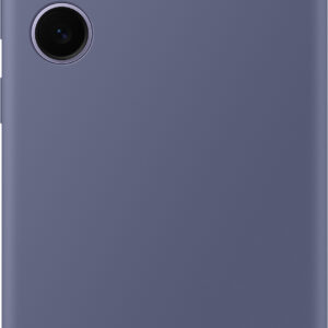 Samsung Ef-Ps926Tvegww Samsung Silicone Cover Galaxy S24+ 5G Violet