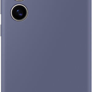 Samsung Ef-Ps928Tvegww Samsung Silicone Cover Galaxy S24 Ultra 5G Violet