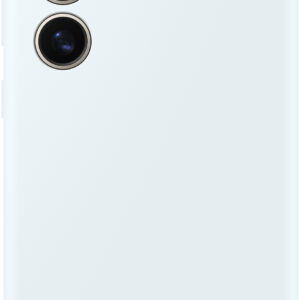 Samsung Ef-Ps928Twegww Samsung Silicone Cover Galaxy S24 Ultra 5G White