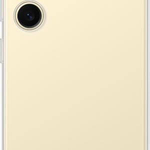 Samsung Gp-Fps921Saatw Samsung Clear Case Galaxy S24 5G Transparent