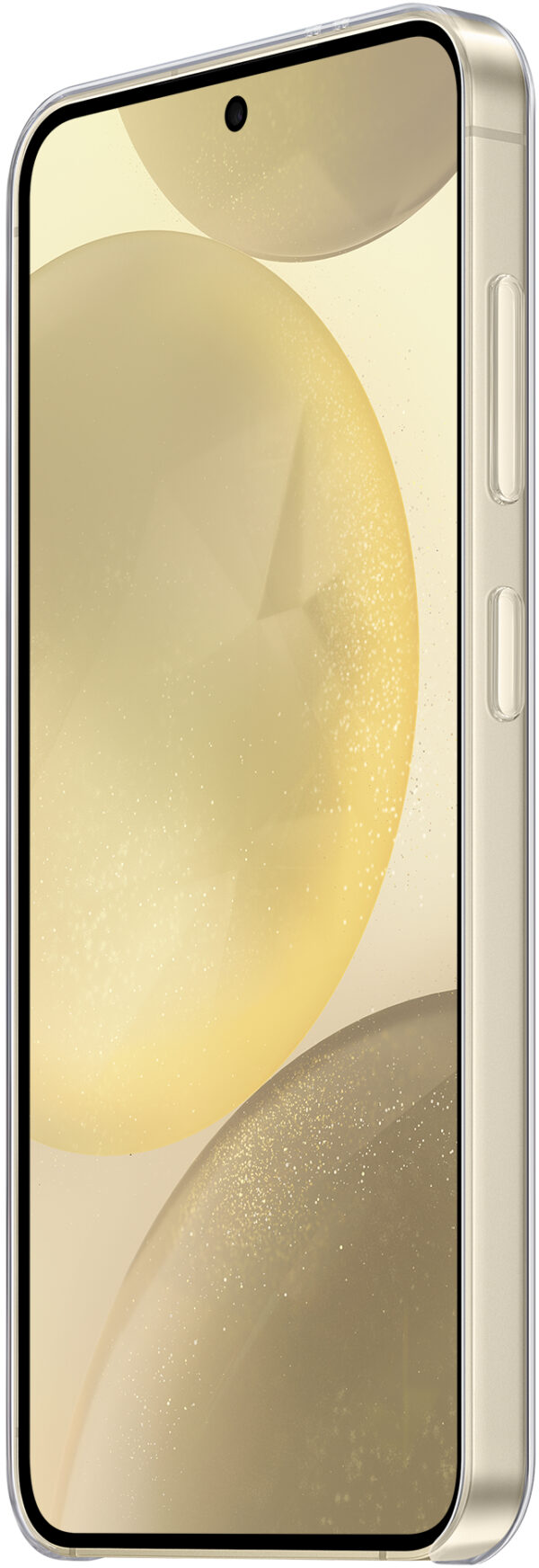 Samsung Gp-Fps921Saatw Samsung Clear Case Galaxy S24 5G Transparent - Afbeelding 4